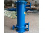 Heat Exchanger