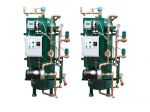 2T-107 Oily Water Separator Series