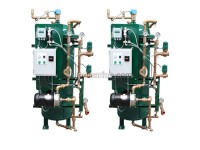 2T-107 Oily Water Separator Series