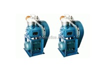 2ZF-0.34/30-2B Marine Vertical Medium Pressure Air Compressor