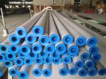 ASTM A312 2inch SCH40 SS316 Stainless Steel Pipe