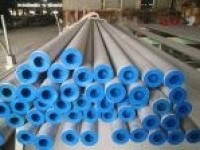 ASTM A312 2inch SCH40 SS316 Stainless Steel Pipe