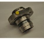 YCB8-0.6 gear pump spares mechanical seal