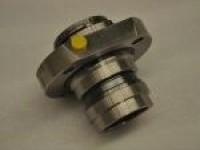 YCB8-0.6 gear pump spares mechanical seal