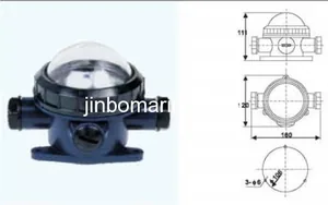 Incandescent Light CCD3-2 thumbnail 2