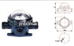 Incandescent Light CCD3-2