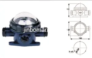Incandescent Light CCD3-2 thumbnail 1