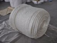 3 Strand Rope