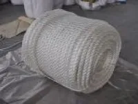 3 Strand Rope 1