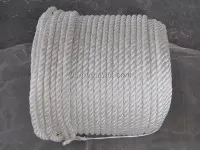 3 Strand Rope 2