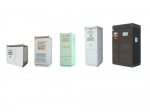 CUHD-AⅡ/302Ⅱ-2 Marine AC Uninterruptible Power Supply