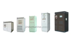 CUHD-AⅡ/302Ⅱ-2 Marine AC Uninterruptible Power Supply thumbnail 1