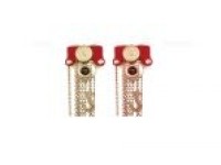 307C Type Marine Explosion-proof Chain Type Hand Chain Hoist