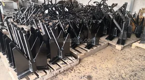 30KGS TW Anchor thumbnail 2