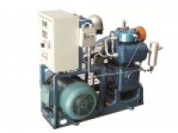 CZ-20/30SZK Series Middle Pressure Water Cooling Marine Air Compressor
