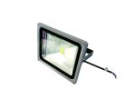 30W LED Flood Light