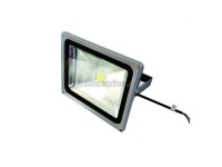 30W LED Flood Light