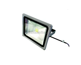 30W LED Flood Light thumbnail 1