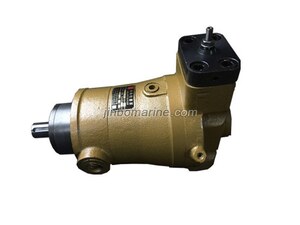 32CCY14-1B Axial Piston Variable displacement pump
