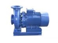 32WYXH-6-10 Marine Sludge Oil Circulation Pump