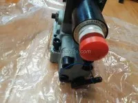 34EYM-B20H-T Electro-hydraulic Directional Valve 3