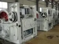 4 Point Mooring Winch 1