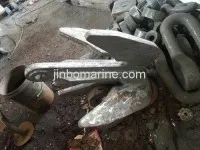 35Ton Grapnel 1
