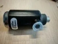 3610710500 PRESSURE REGULATOR 1