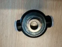 3610710500 PRESSURE REGULATOR 2