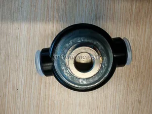 3610710500 PRESSURE REGULATOR thumbnail 2