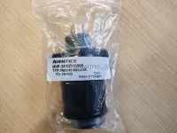 3610710500 PRESSURE REGULATOR 3