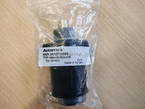 3610710500 PRESSURE REGULATOR thumbnail 3
