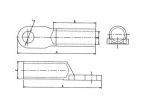 Cable Encasing-Tube