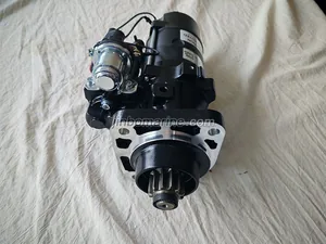 3975137 Start Motor M95408HM thumbnail 2