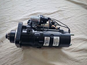 3975137 Start Motor M95408HM