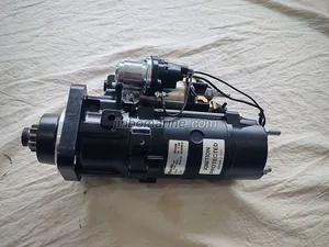 3975137 Start Motor M95408HM thumbnail 3
