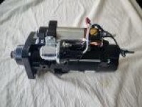 3975137 Start Motor M95408HM