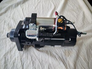 3975137 Start Motor M95408HM