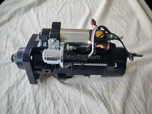 3975137 Start Motor M95408HM thumbnail 1