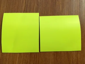 IMO Safety Signs thumbnail 2