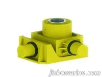 3DCS Intelligent Three Dimensional Jacking System 1