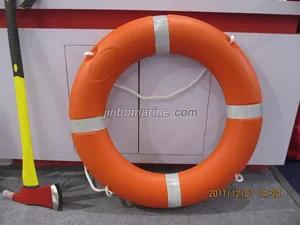 4.3kg Life buoy thumbnail 1