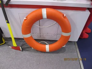 4.3kg Life buoy thumbnail 2