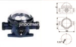 Incandescent Light CCD3-3