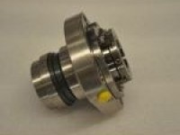 KCB-300 2CY-18/0.36 mechanical seal marine pump spares