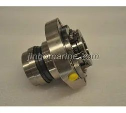 KCB-300 2CY-18/0.36 mechanical seal marine pump spares thumbnail 1
