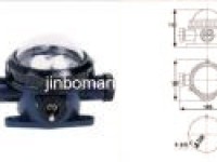 Incandescent Light CCD3-3