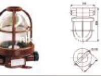 Incandescent Light CCD9-2-2