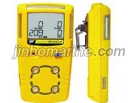 4 In 1 Gas Detactor