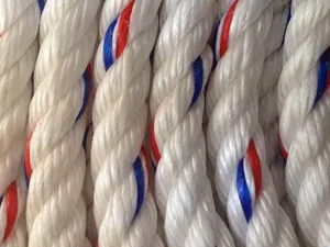 4 strand rope 1